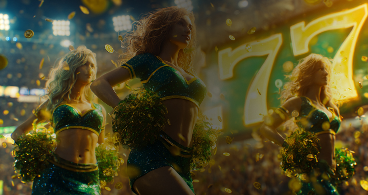 Bet365