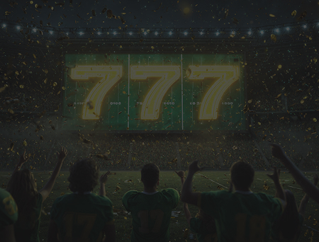 Bet365