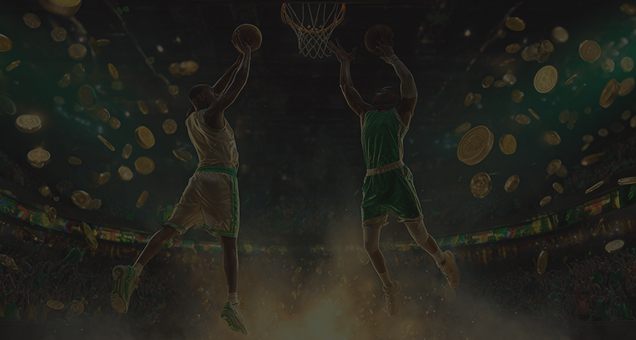 Bet365